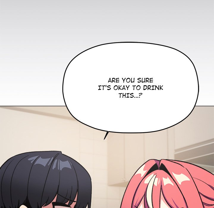 Stop Smoking Chap Chapter 55-Stop Smoking - Next Chap 56