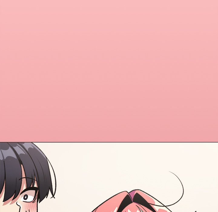 Stop Smoking Chap Chapter 55-Stop Smoking - Next Chap 56