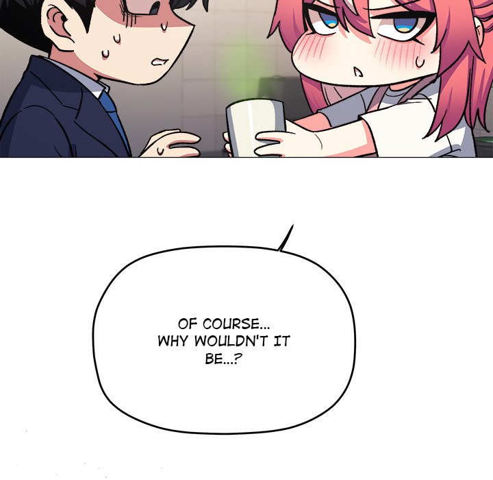 Stop Smoking Chap Chapter 55-Stop Smoking - Next Chap 56