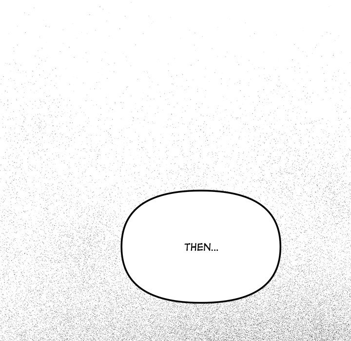 Stop Smoking Chap Chapter 55-Stop Smoking - Next Chap 56