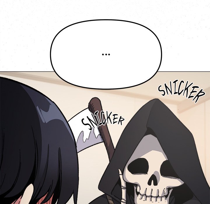 Stop Smoking Chap Chapter 55-Stop Smoking - Next Chap 56