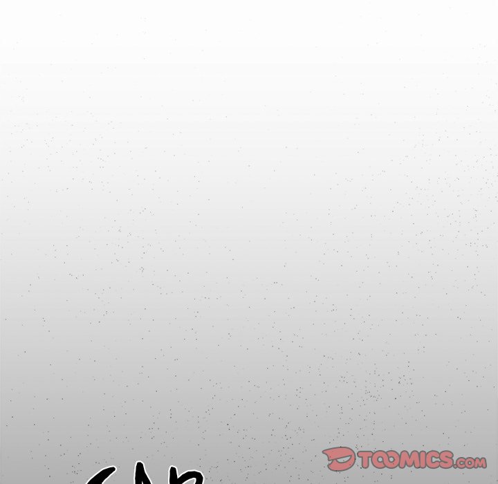 Stop Smoking Chap Chapter 55-Stop Smoking - Next Chap 56