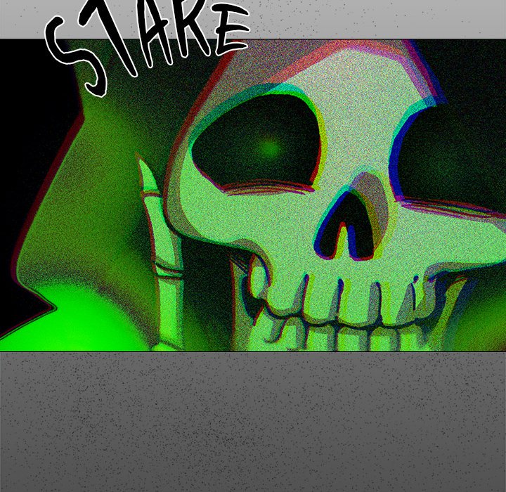 Stop Smoking Chap Chapter 55-Stop Smoking - Next Chap 56