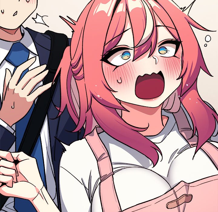 Stop Smoking Chap Chapter 55-Stop Smoking - Next Chap 56