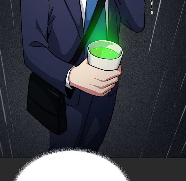 Stop Smoking Chap Chapter 55-Stop Smoking - Next Chap 56