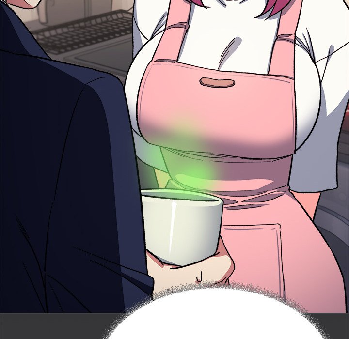 Stop Smoking Chap Chapter 55-Stop Smoking - Next Chap 56