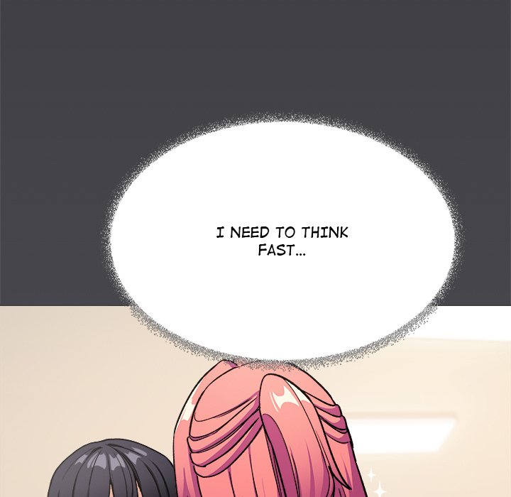 Stop Smoking Chap Chapter 55-Stop Smoking - Next Chap 56