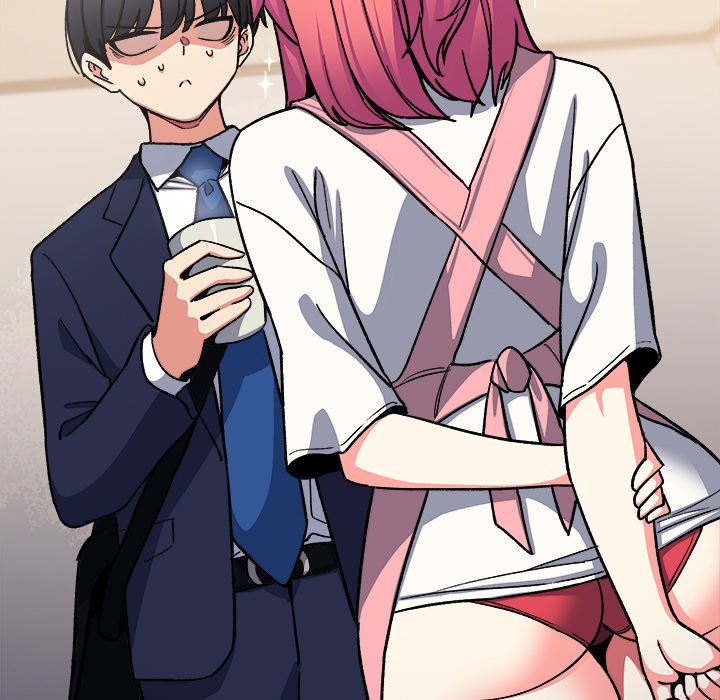 Stop Smoking Chap Chapter 55-Stop Smoking - Next Chap 56