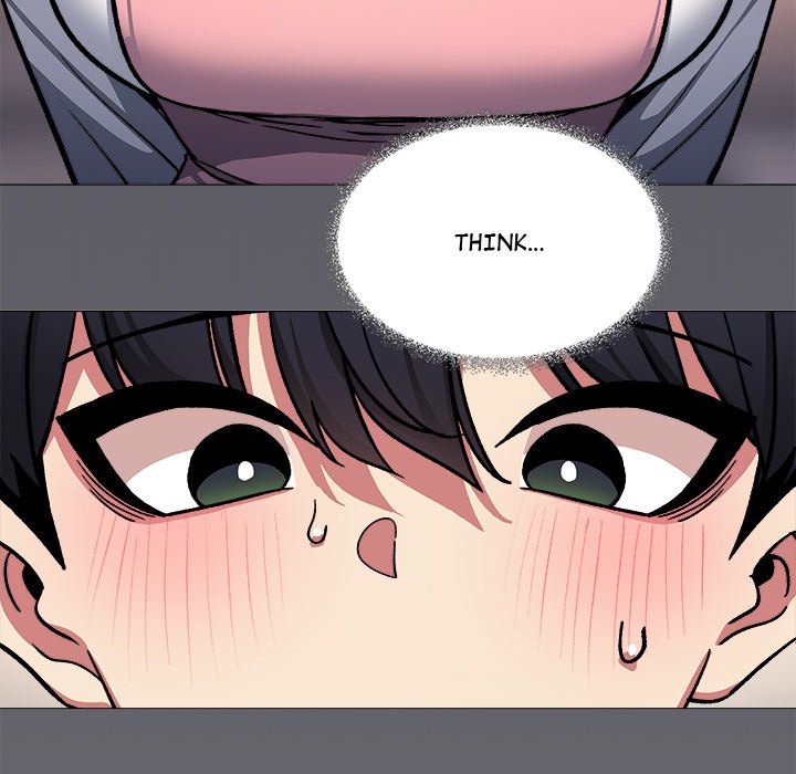 Stop Smoking Chap Chapter 55-Stop Smoking - Next Chap 56