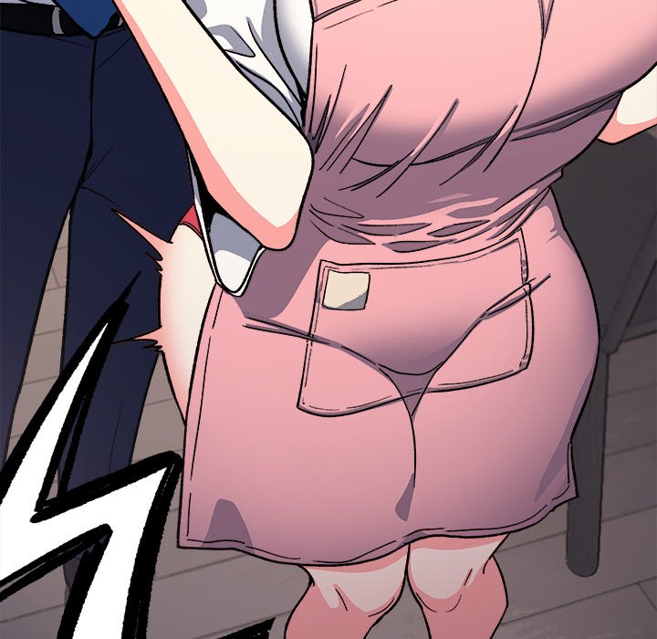 Stop Smoking Chap Chapter 55-Stop Smoking - Next Chap 56