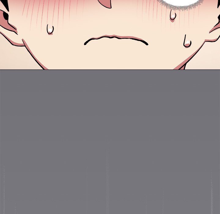 Stop Smoking Chap Chapter 55-Stop Smoking - Next Chap 56