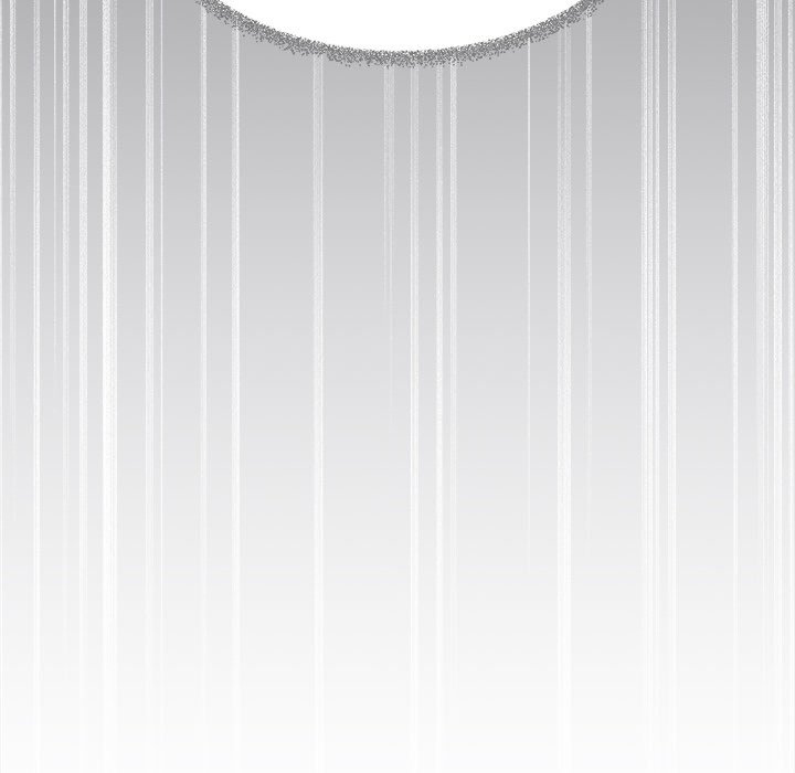 Stop Smoking Chap Chapter 55-Stop Smoking - Next Chap 56