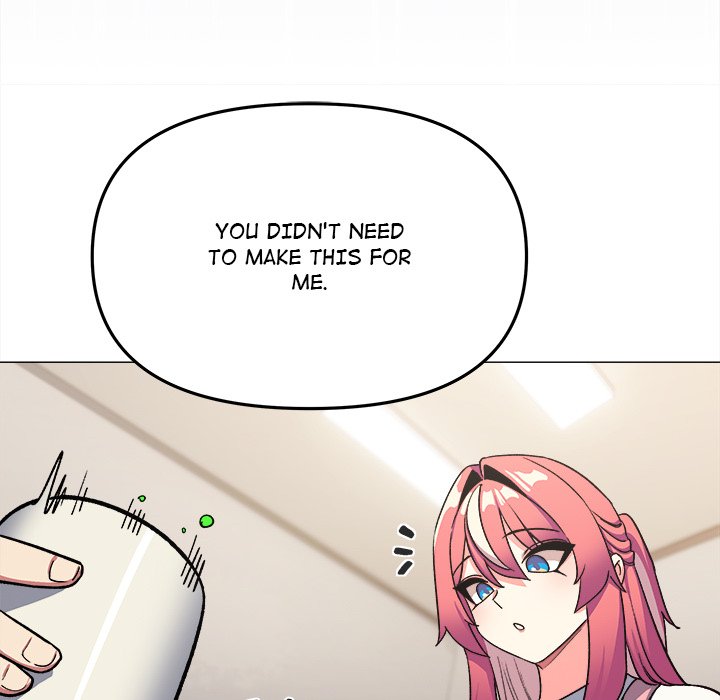 Stop Smoking Chap Chapter 55-Stop Smoking - Next Chap 56