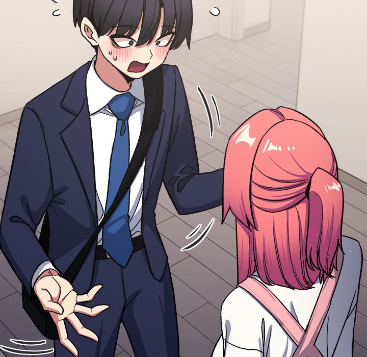 Stop Smoking Chap Chapter 55-Stop Smoking - Next Chap 56