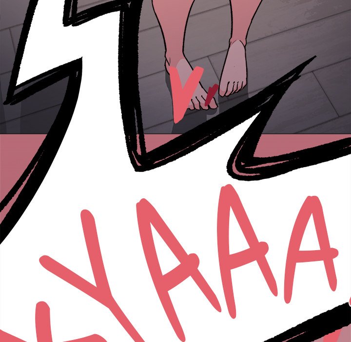 Stop Smoking Chap Chapter 55-Stop Smoking - Next Chap 56