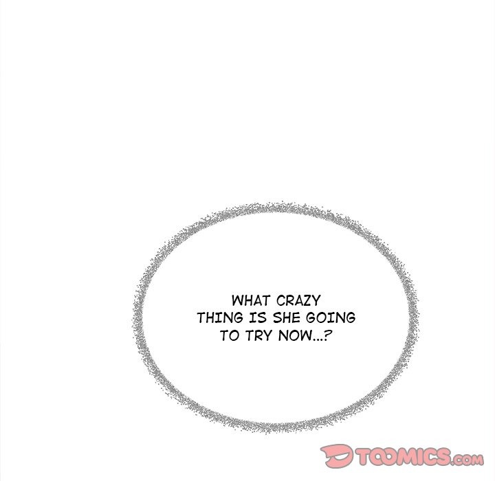 Stop Smoking Chap Chapter 56-Stop Smoking - Next Chap 57