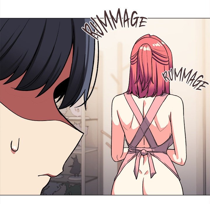 Stop Smoking Chap Chapter 56-Stop Smoking - Next Chap 57