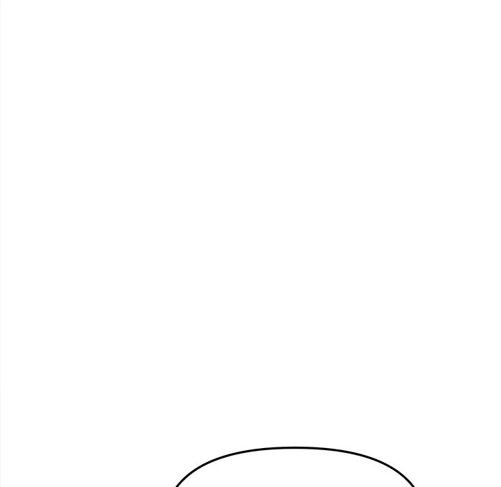 Stop Smoking Chap Chapter 56-Stop Smoking - Next Chap 57