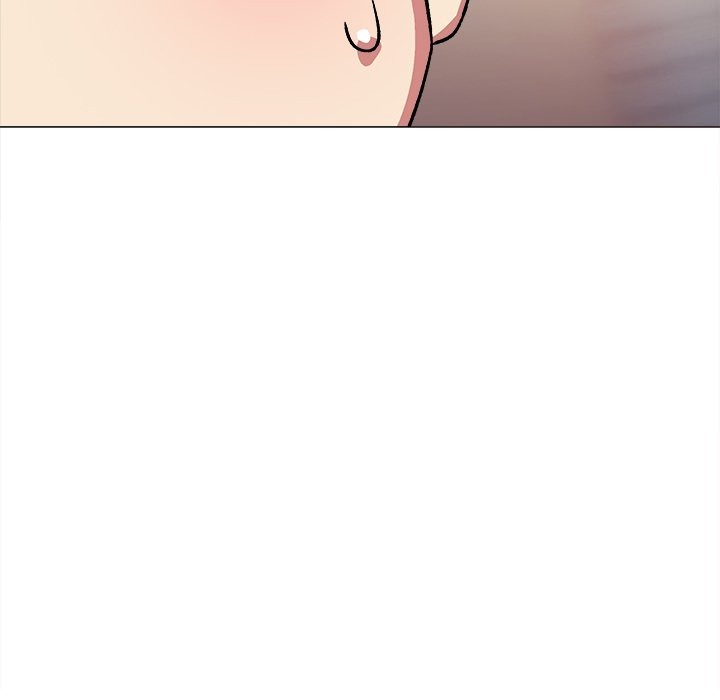 Stop Smoking Chap Chapter 56-Stop Smoking - Next Chap 57