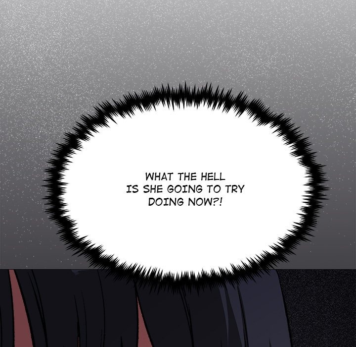 Stop Smoking Chap Chapter 56-Stop Smoking - Next Chap 57