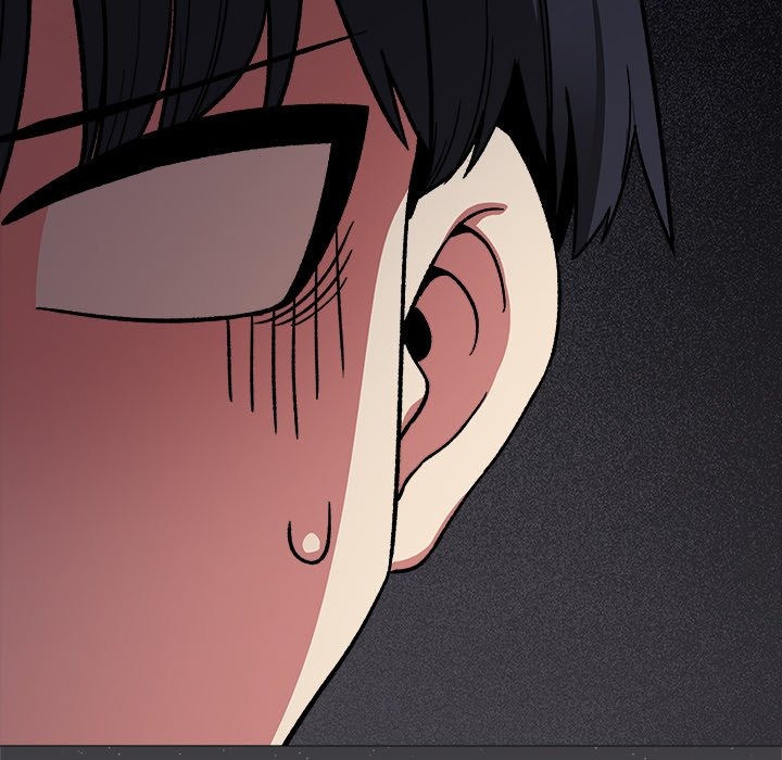 Stop Smoking Chap Chapter 56-Stop Smoking - Next Chap 57