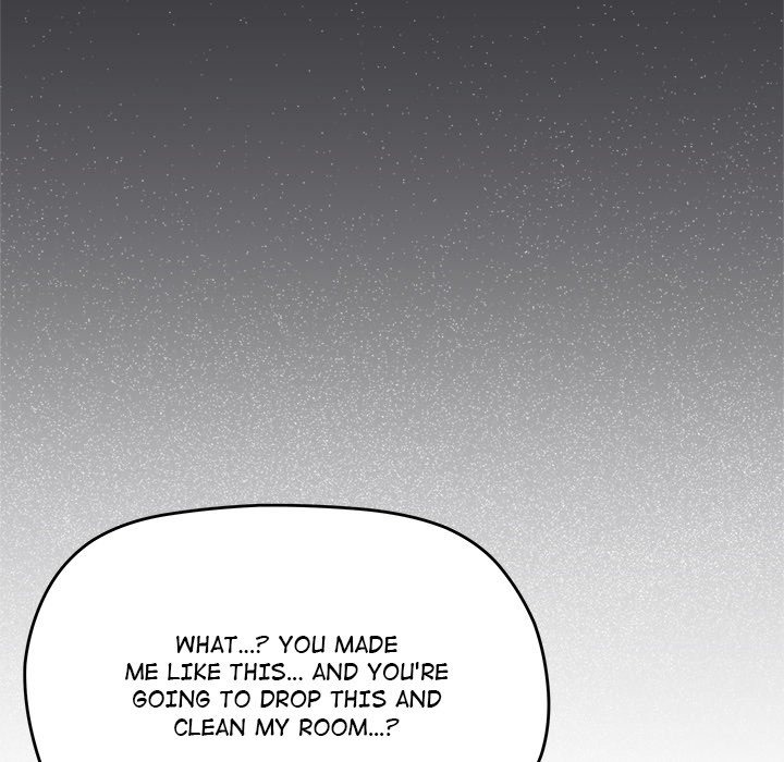 Stop Smoking Chap Chapter 56-Stop Smoking - Next Chap 57