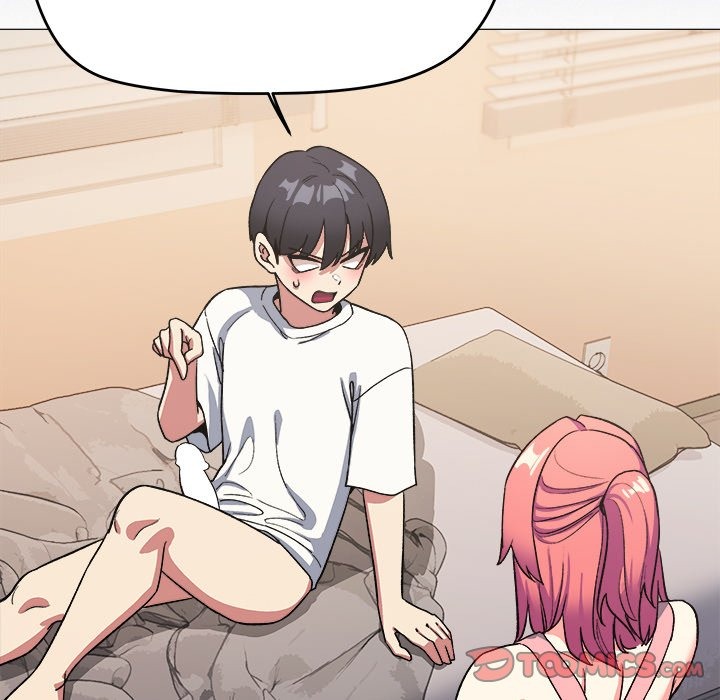 Stop Smoking Chap Chapter 56-Stop Smoking - Next Chap 57