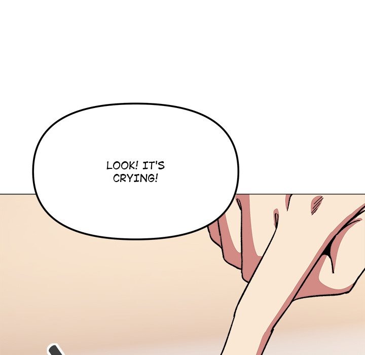 Stop Smoking Chap Chapter 56-Stop Smoking - Next Chap 57