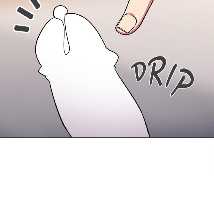 Stop Smoking Chap Chapter 56-Stop Smoking - Next Chap 57