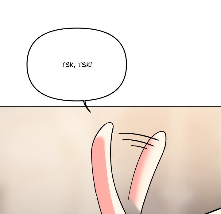 Stop Smoking Chap Chapter 56-Stop Smoking - Next Chap 57