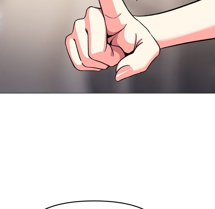 Stop Smoking Chap Chapter 56-Stop Smoking - Next Chap 57