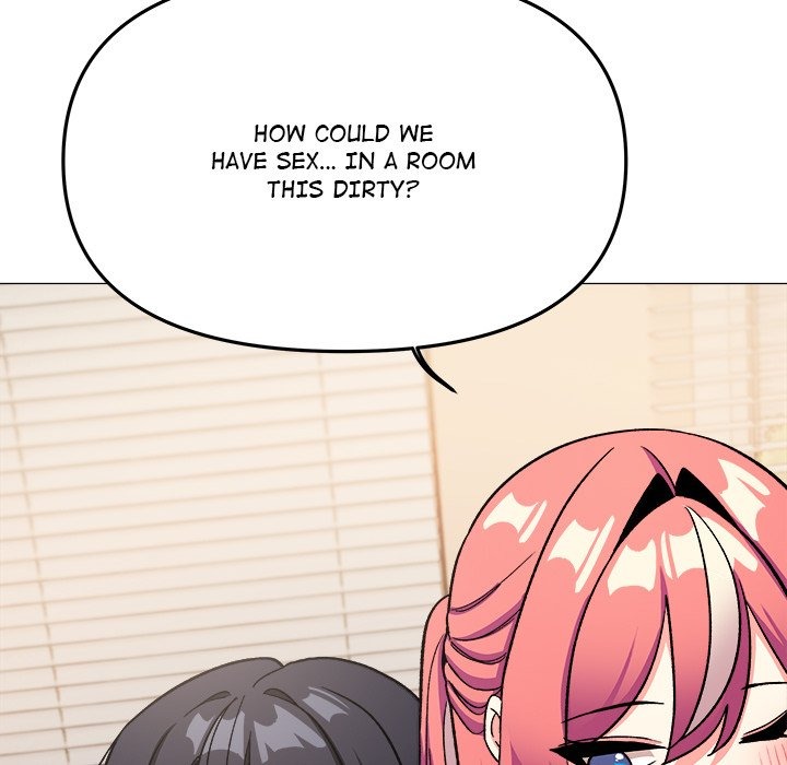 Stop Smoking Chap Chapter 56-Stop Smoking - Next Chap 57