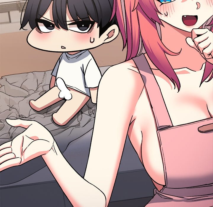 Stop Smoking Chap Chapter 56-Stop Smoking - Next Chap 57