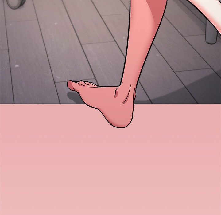 Stop Smoking Chap Chapter 56-Stop Smoking - Next Chap 57