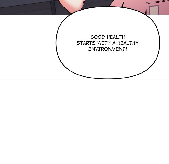 Stop Smoking Chap Chapter 56-Stop Smoking - Next Chap 57