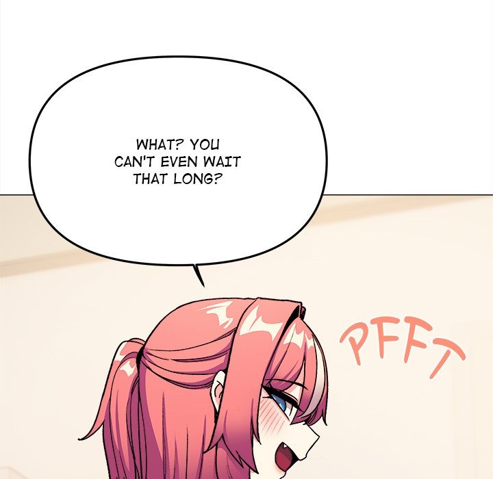 Stop Smoking Chap Chapter 56-Stop Smoking - Next Chap 57