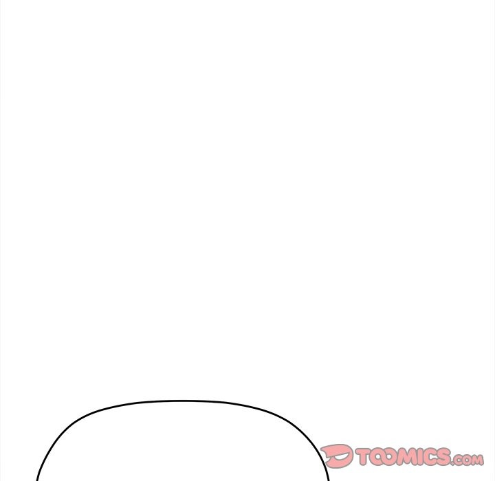 Stop Smoking Chap Chapter 56-Stop Smoking - Next Chap 57