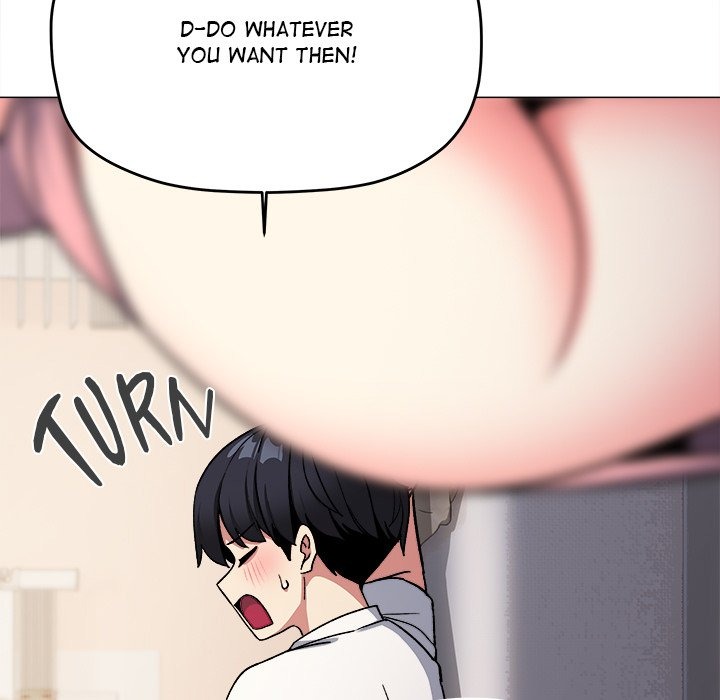 Stop Smoking Chap Chapter 56-Stop Smoking - Next Chap 57