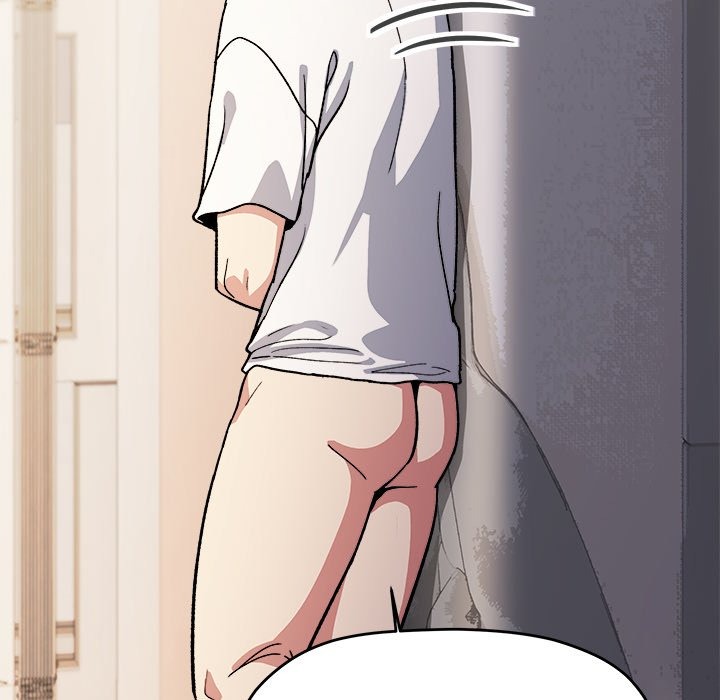 Stop Smoking Chap Chapter 56-Stop Smoking - Next Chap 57