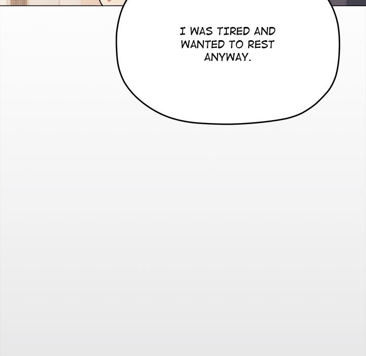 Stop Smoking Chap Chapter 56-Stop Smoking - Next Chap 57