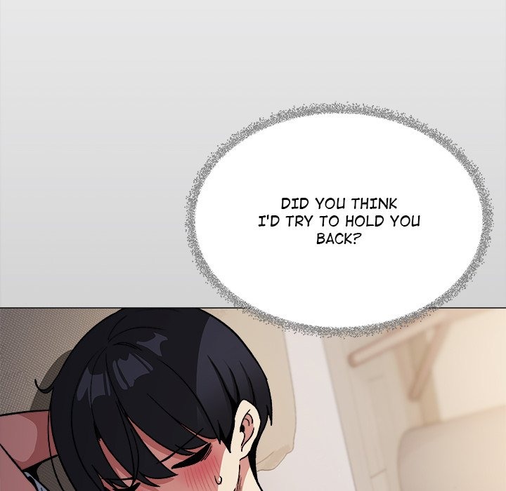 Stop Smoking Chap Chapter 56-Stop Smoking - Next Chap 57