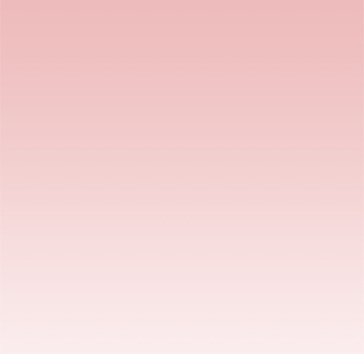 Stop Smoking Chap Chapter 56-Stop Smoking - Next Chap 57