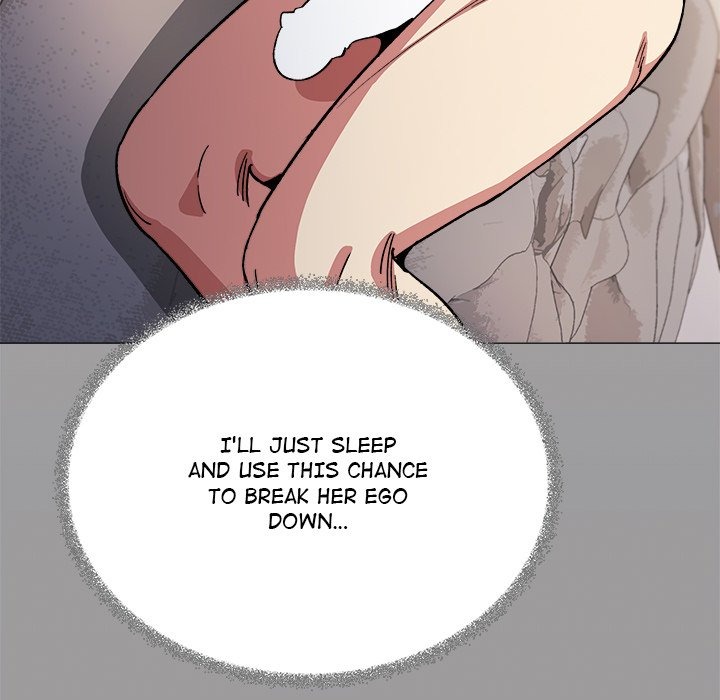 Stop Smoking Chap Chapter 56-Stop Smoking - Next Chap 57