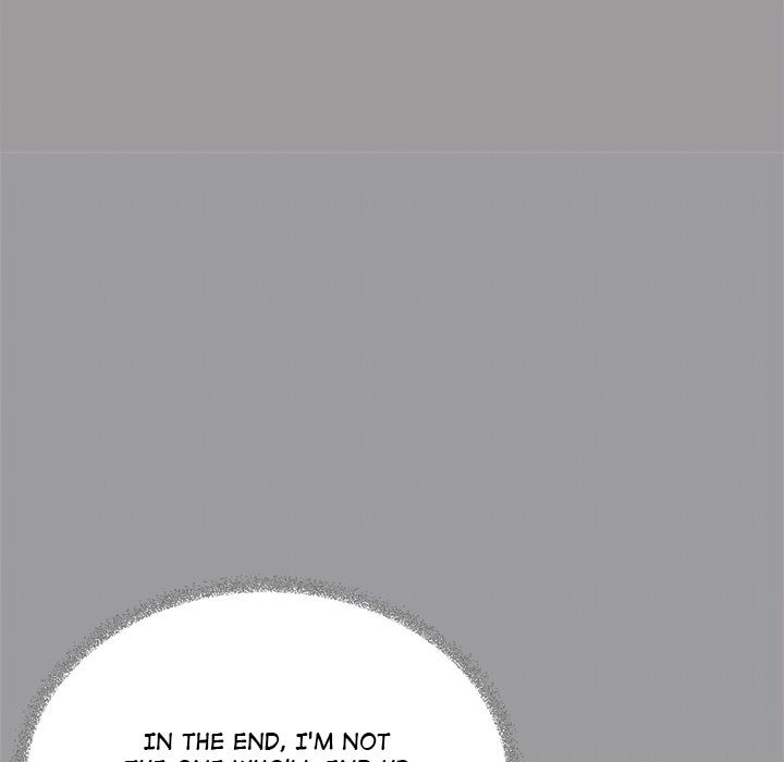 Stop Smoking Chap Chapter 56-Stop Smoking - Next Chap 57