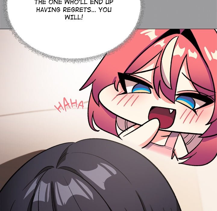 Stop Smoking Chap Chapter 56-Stop Smoking - Next Chap 57