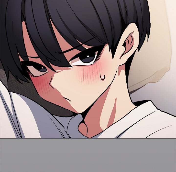 Stop Smoking Chap Chapter 56-Stop Smoking - Next Chap 57