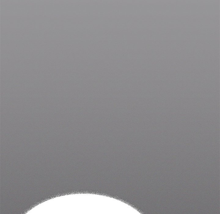 Stop Smoking Chap Chapter 56-Stop Smoking - Next Chap 57