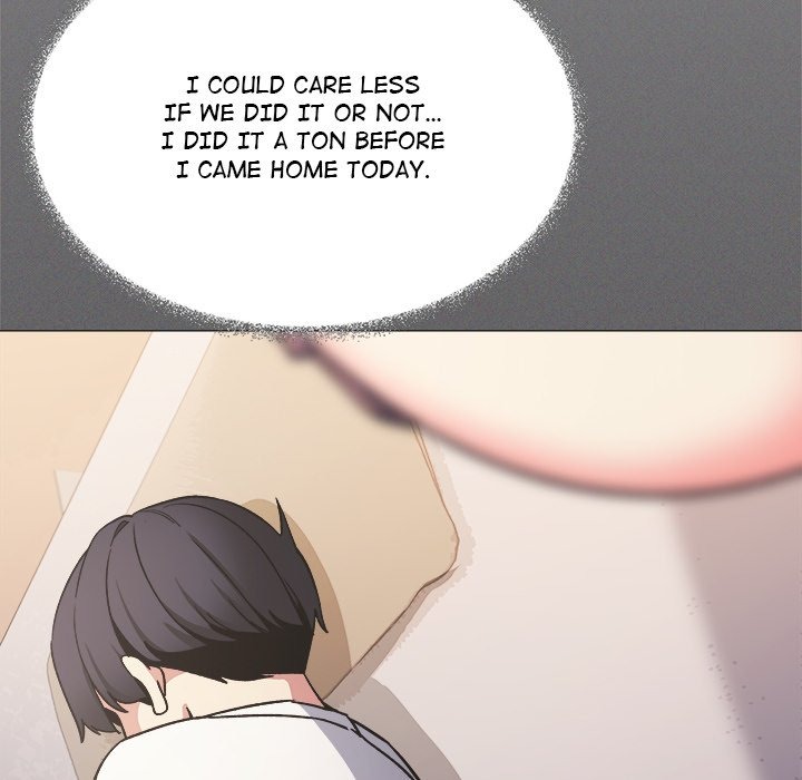 Stop Smoking Chap Chapter 56-Stop Smoking - Next Chap 57