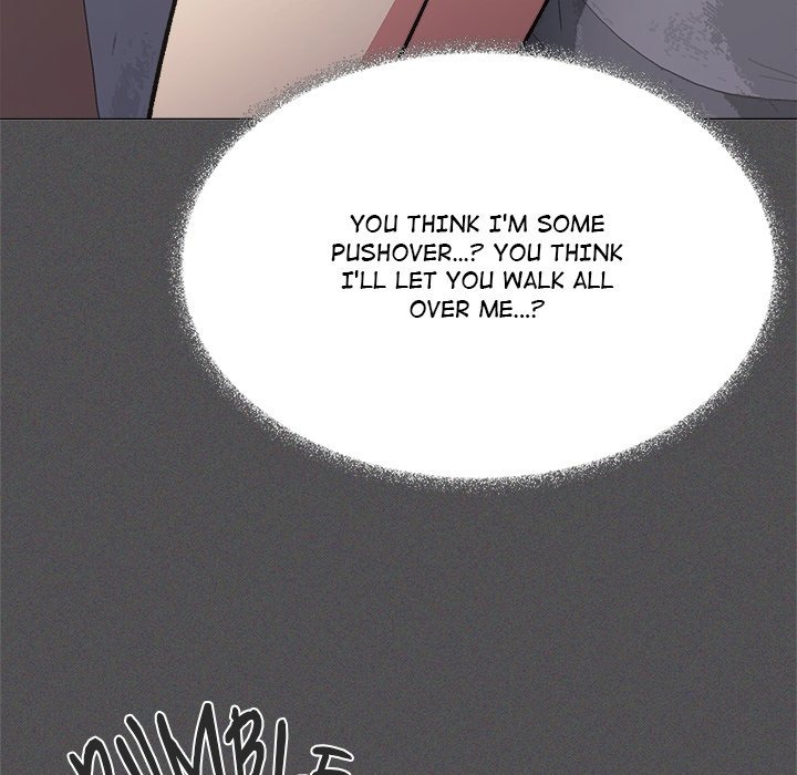 Stop Smoking Chap Chapter 56-Stop Smoking - Next Chap 57