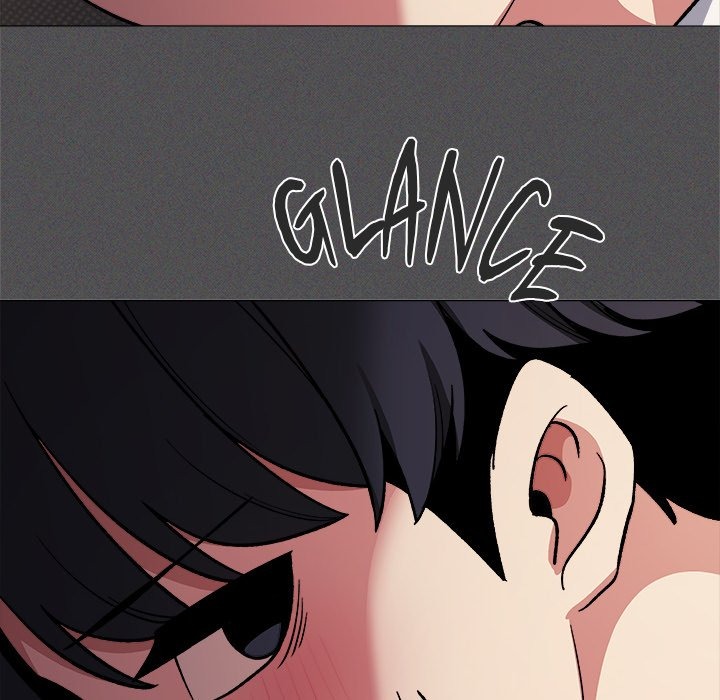 Stop Smoking Chap Chapter 56-Stop Smoking - Next Chap 57